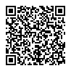 www.houseinfo.tw房屋網-蘆洲山坡土地-QRCode