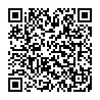 www.houseinfo.tw房屋網-蘆洲工業土地-QRCode