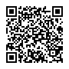 www.houseinfo.tw房屋網-蘆洲工業地-QRCode