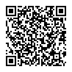 www.houseinfo.tw房屋網-蘆洲工業用地-QRCode