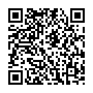 www.houseinfo.tw房屋網-蘆洲建地-QRCode