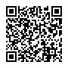 www.houseinfo.tw房屋網-蘆洲農地-QRCode