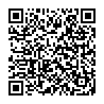 www.houseinfo.tw房屋網-蘆洲道路土地-QRCode