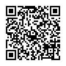 www.houseinfo.tw房屋網-蘆洲道路地-QRCode