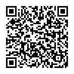 www.houseinfo.tw房屋網-蘆洲道路用地-QRCode