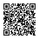 www.houseinfo.tw房屋網-蘆竹住宅地-QRCode