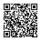 www.houseinfo.tw房屋網-蘆竹商業地-QRCode