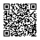 www.houseinfo.tw房屋網-蘆竹土地-QRCode