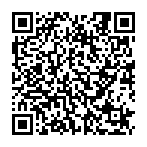 www.houseinfo.tw房屋網-蘆竹土地自售-QRCode