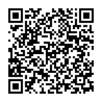 www.houseinfo.tw房屋網-蘆竹地主自售-QRCode