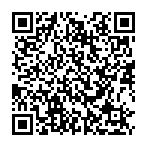 www.houseinfo.tw房屋網-蘆竹山坡土地-QRCode