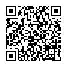 www.houseinfo.tw房屋網-蘆竹山坡地-QRCode