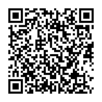 www.houseinfo.tw房屋網-蘆竹工業土地-QRCode