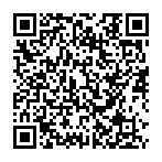 www.houseinfo.tw房屋網-蘆竹工業用地-QRCode