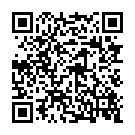 www.houseinfo.tw房屋網-蘆竹建地-QRCode