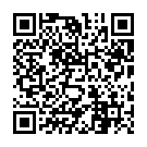 www.houseinfo.tw房屋網-蘆竹農地-QRCode