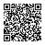 www.houseinfo.tw房屋網-蘆竹道路土地-QRCode