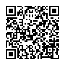 www.houseinfo.tw房屋網-蘆竹道路地-QRCode