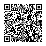 www.houseinfo.tw房屋網-蘆竹道路用地-QRCode