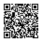 www.houseinfo.tw房屋網-蘇澳商業地-QRCode