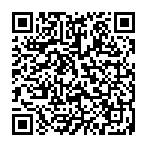 www.houseinfo.tw房屋網-蘇澳土地自售-QRCode