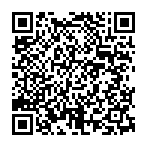 www.houseinfo.tw房屋網-蘇澳地主自售-QRCode