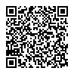 www.houseinfo.tw房屋網-蘇澳山坡土地-QRCode