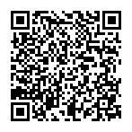 www.houseinfo.tw房屋網-蘇澳工業土地-QRCode