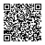 www.houseinfo.tw房屋網-蘇澳工業用地-QRCode