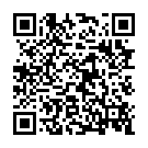 www.houseinfo.tw房屋網-蘇澳建地-QRCode