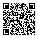 www.houseinfo.tw房屋網-蘇澳林地-QRCode
