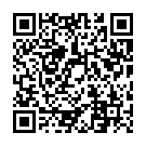 www.houseinfo.tw房屋網-蘇澳農地-QRCode