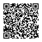www.houseinfo.tw房屋網-蘇澳道路土地-QRCode
