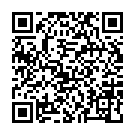 www.houseinfo.tw房屋網-蘇澳道路地-QRCode