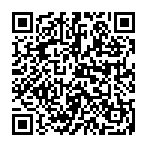 www.houseinfo.tw房屋網-蘇澳道路用地-QRCode
