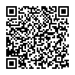 www.houseinfo.tw房屋網-蘇澳鎮住宅地-QRCode