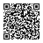 www.houseinfo.tw房屋網-蘇澳鎮商業地-QRCode