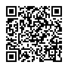 www.houseinfo.tw房屋網-蘇澳鎮土地-QRCode