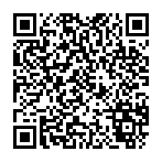 www.houseinfo.tw房屋網-蘇澳鎮土地自售-QRCode