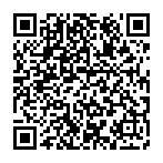 www.houseinfo.tw房屋網-蘇澳鎮地主自售-QRCode