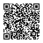 www.houseinfo.tw房屋網-蘇澳鎮山坡土地-QRCode