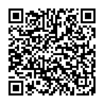 www.houseinfo.tw房屋網-蘇澳鎮山坡地-QRCode