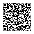 www.houseinfo.tw房屋網-蘇澳鎮工業土地-QRCode
