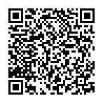 www.houseinfo.tw房屋網-蘇澳鎮工業地-QRCode