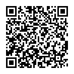 www.houseinfo.tw房屋網-蘇澳鎮工業用地-QRCode