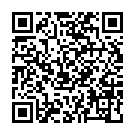 www.houseinfo.tw房屋網-蘇澳鎮林地-QRCode