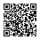 www.houseinfo.tw房屋網-蘇澳鎮農地-QRCode