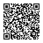 www.houseinfo.tw房屋網-蘇澳鎮道路土地-QRCode
