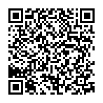 www.houseinfo.tw房屋網-蘇澳鎮道路地-QRCode