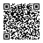 www.houseinfo.tw房屋網-蘇澳鎮道路用地-QRCode